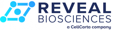 Reveal Biosciences